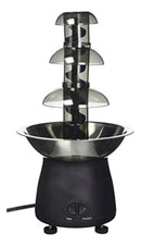 jpg_1500x1500_63986117