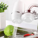 jpg_1500x1500_63973640