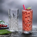 jpg_1500x1500_63984727