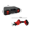 png_1500x1500_67069946