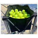 png_1500x1500_67015426