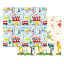 jpg_1500x1500_67702808