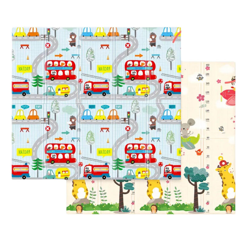 jpg_1500x1500_67702808