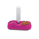 jpg_1500x1500_65001662