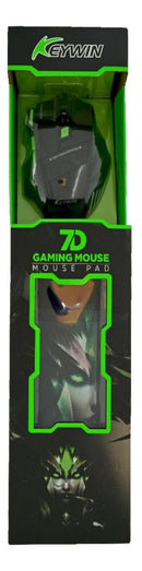 jpg_1500x1500_63977636