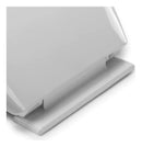 jpg_1500x1500_63974777