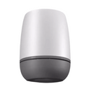 png_1500x1500_67026138