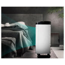 jpg_1500x1500_67237080