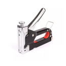 png_1500x1500_65196024