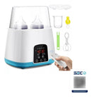 jpg_1500x1500_63985707