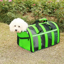 jpg_1500x1500_63977157