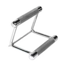 png_1500x1500_66002078