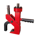 png_1500x1500_67024143