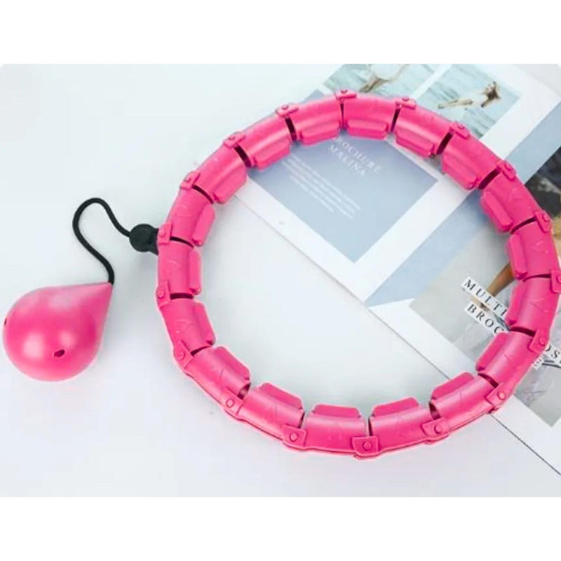 jpg_1500x1500_67589554