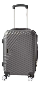 jpg_1500x1500_63983527