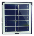 jpg_1500x1500_63985546