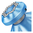 jpg_1500x1500_63981836