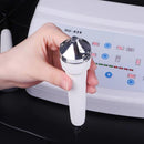 jpg_1500x1500_63974495