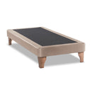 jpg_1500x1500_68303186