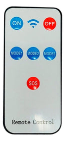 jpg_1500x1500_63978912