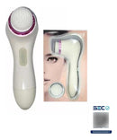 jpg_1500x1500_63980017