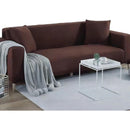 jpg_1500x1500_67397606