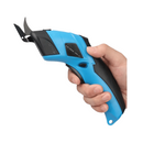 png_1500x1500_65670838