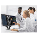 jpg_1500x1500_67082800