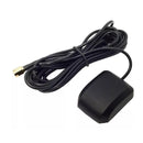 jpg_1500x1500_64570288