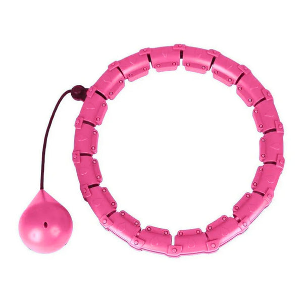 jpg_1500x1500_67589551