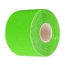 png_1500x1500_66002157