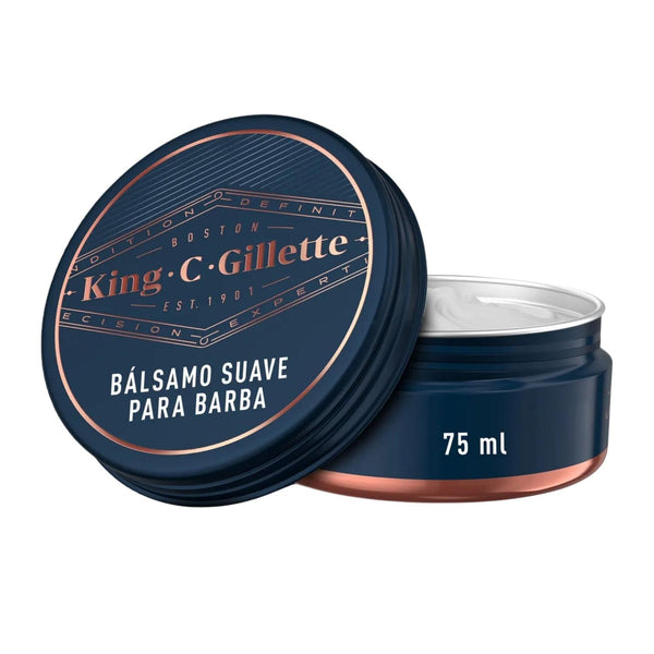 jpg_1500x1500_67702924