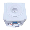 jpg_1500x1500_67682330