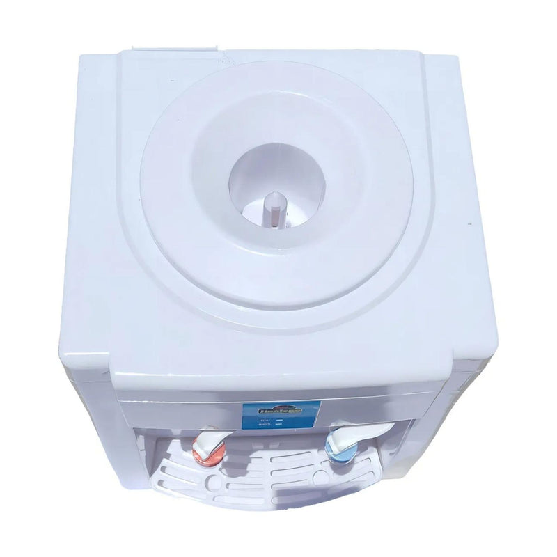 jpg_1500x1500_67682330