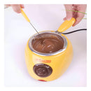 jpg_1500x1500_63982843