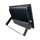 png_1500x1500_65430302