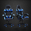 jpg_1500x1500_63984700