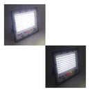 jpg_1500x1500_63984193