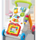 jpg_1500x1500_63979359