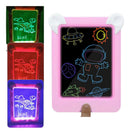 jpg_1500x1500_63975103