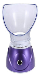 jpg_1500x1500_63977456