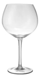 jpg_1500x1500_63984824