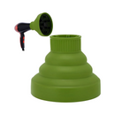 png_1500x1500_65271700