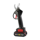 png_1500x1500_67015223