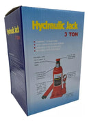 jpg_1500x1500_63987074