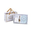 png_1500x1500_65670955