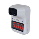 png_1500x1500_65003975