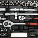 png_1500x1500_65003369