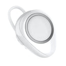 jpg_1500x1500_67005982