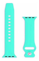 jpg_1500x1500_63981900